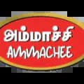 Ammachi Foods-ammacheepicklehq