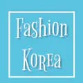 Fashionkoreaa-fashionkoreaa