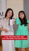 Colgate Vietnam-colgatevietnam