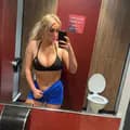 fitnesswithellielouisex0-fitnesswithellielouisex0