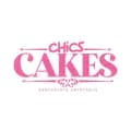Chicscakes-chicscakes.corp