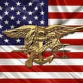 Navy SEALs-usafrogmen