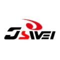 Jswei Official-jsweiofficial