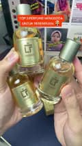 Classic Fragrance-maria_saiful