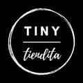 Andrea-tinytiendita