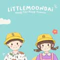 Littlemoondai-littlemoondai