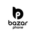 Bazar Phone-bazar_phonee