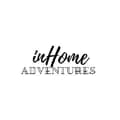 InHome.Adventures-inhome.adventures