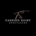 Fashion Sight-fashionsight