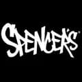 Spencers-spencers