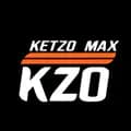 KETZO MAX-ketzo_max
