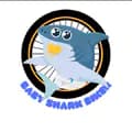 teambabysharkbiker-teambabysharkbiker