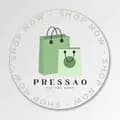 Pressao shop-pressao.my