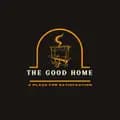 The Good Home-the.goodhome