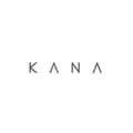 KANA Furniture-kana.furniture