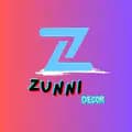 ZunniDecor-zunnidecor