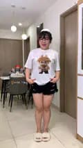 Mình là Gấu 🐻-gaubigsize