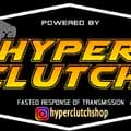 HYPERCLUTCH-hyperclutch_shop