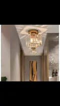 galleria gorden lighting-galleriagordenlighting