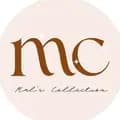 Mals Collection Online Shop-malscollection.ph