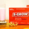 bestprice.store-growwith.sgrow