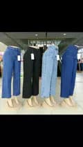 sleck pant shop 4-md.elias823