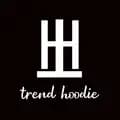 TREND HOODIE-trend.hoodie