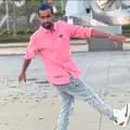 🇧🇩❤️(TANVIR Ahmed)998♥️🇸🇬-skatinglavar998