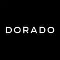 DORADO-doradofashion