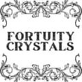 Fortuity Crystals-fortuitycrystals