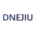 Dnejiu Store-i.watch.band