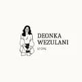 Deonka Wezulani Store-deoanka.wezulani.s