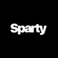 Sparty-saetmusic