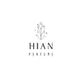 HianPerfume-hian.nhap