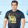 Salman khan❤️-salmankhan58084