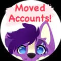 ⚠️MOVED ACCOUNTS⚠️-moved_account_uwu