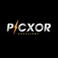 PICXOR.ID-picxor.id