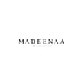 madeenaa.id-madeenaa.id