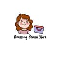 AmazingPenanStoreMiri-amazingpenanstoremiri