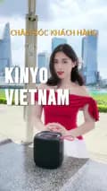 KINYO VIETNAM-kinyo_karaoke