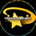 toko jaya helmet-toko_jaya_helmet