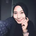 Fatin Nabila Ahmad Zainuddin-fatinnnabila1