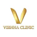 เวียนนาคลินิก-viennaclinic