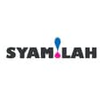 Syamilah Hijab-syamilahhijab