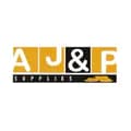 AJ&P Supplies-aj.psupplies