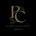 Putri Collection99-putrii_collection99