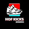 HOF Kicks-hall.of.fame82