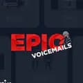 Epic Voicemails Store-epic.voicemails