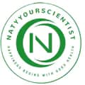 Naty Your Scientist-nyscientist