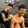 Tuan Nguyen 2310-tattootn